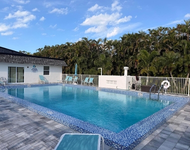 1100 E Indiantown Road - Photo Thumbnail 10