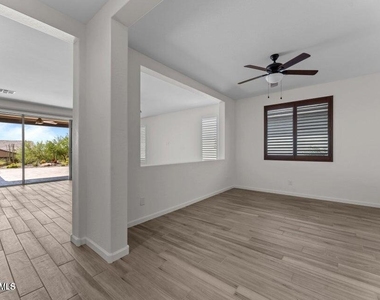 4629 Cactus Wren Road - Photo Thumbnail 5