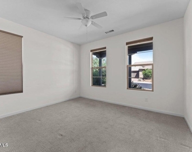 4629 Cactus Wren Road - Photo Thumbnail 7
