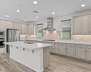 4629 Cactus Wren Road - Photo Thumbnail 12