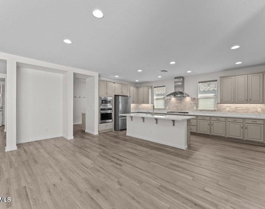 4629 Cactus Wren Road - Photo Thumbnail 4