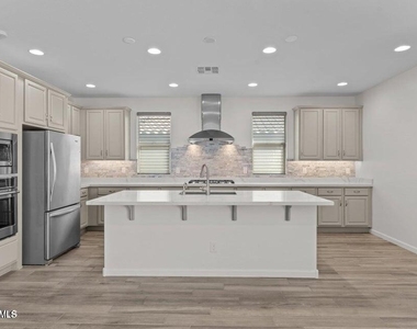 4629 Cactus Wren Road - Photo Thumbnail 11