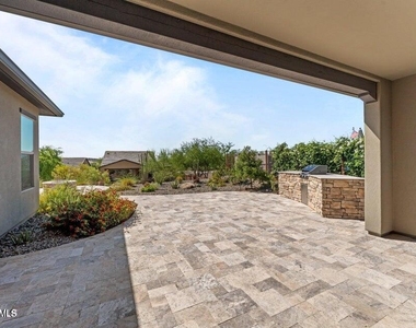 4629 Cactus Wren Road - Photo Thumbnail 24