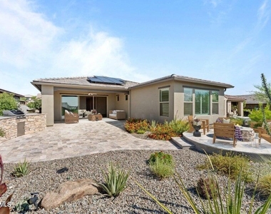 4629 Cactus Wren Road - Photo Thumbnail 2