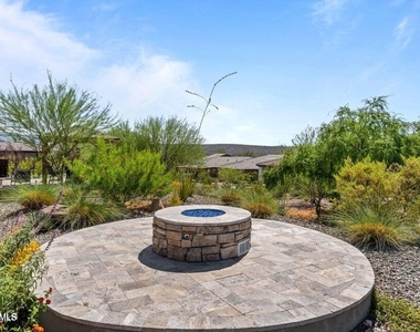 4629 Cactus Wren Road - Photo Thumbnail 23