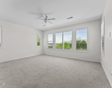 4629 Cactus Wren Road - Photo Thumbnail 6