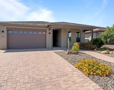 4629 Cactus Wren Road - Photo Thumbnail 1