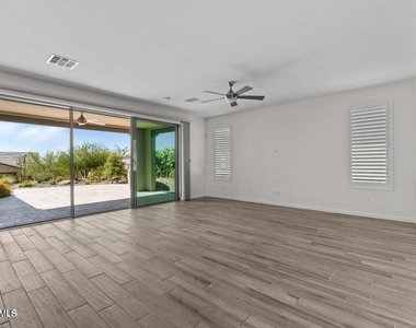 4629 Cactus Wren Road - Photo Thumbnail 3