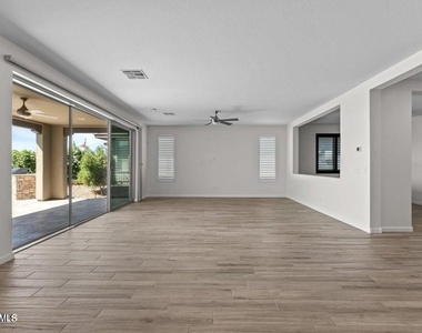 4629 Cactus Wren Road - Photo Thumbnail 8