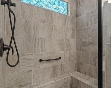 4629 Cactus Wren Road - Photo Thumbnail 16