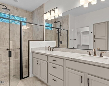 4629 Cactus Wren Road - Photo Thumbnail 15