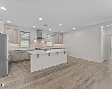 4629 Cactus Wren Road - Photo Thumbnail 10