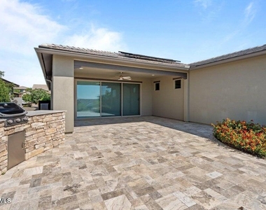 4629 Cactus Wren Road - Photo Thumbnail 22