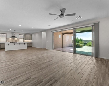 4629 Cactus Wren Road - Photo Thumbnail 9