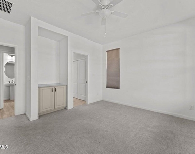 4629 Cactus Wren Road - Photo Thumbnail 19