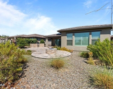 4629 Cactus Wren Road - Photo Thumbnail 21
