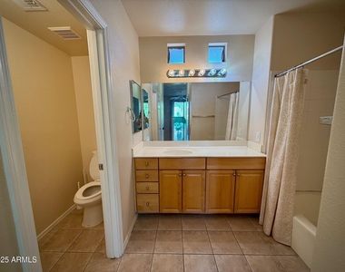 19777 N 76th Street - Photo Thumbnail 7