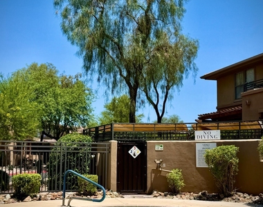 19777 N 76th Street - Photo Thumbnail 16