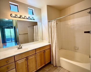 19777 N 76th Street - Photo Thumbnail 8