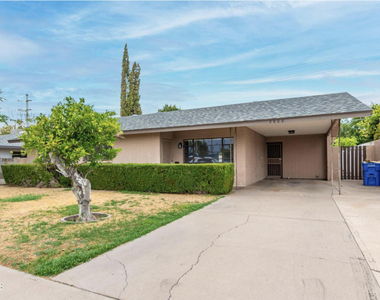 2608 E Highland Avenue - Photo Thumbnail 1