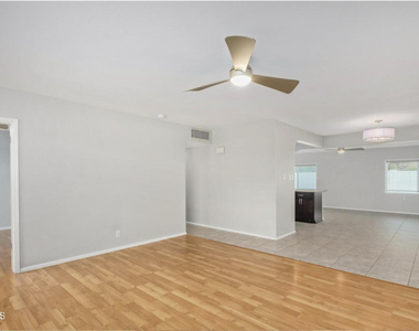 2608 E Highland Avenue - Photo Thumbnail 2