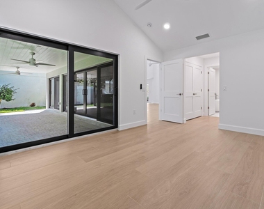 139 Sand Pine Drive - Photo Thumbnail 20