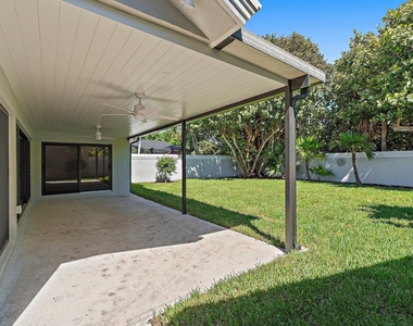 139 Sand Pine Drive - Photo Thumbnail 40
