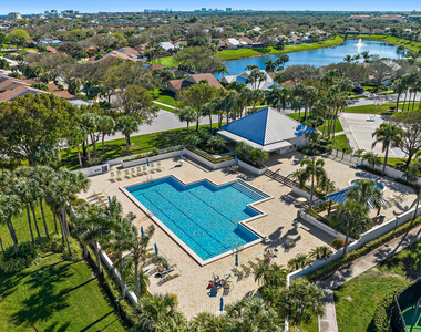 139 Sand Pine Drive - Photo Thumbnail 69