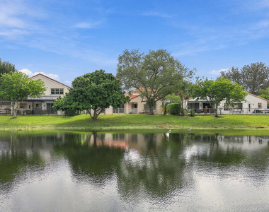 7505 Nw 65th Lane - Photo Thumbnail 45