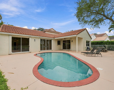 7505 Nw 65th Lane - Photo Thumbnail 39