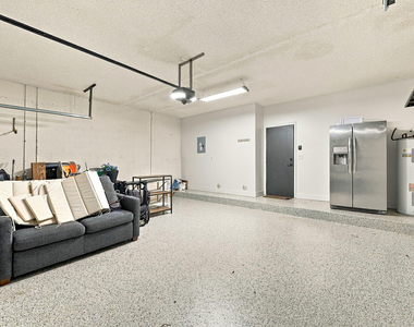 7505 Nw 65th Lane - Photo Thumbnail 36