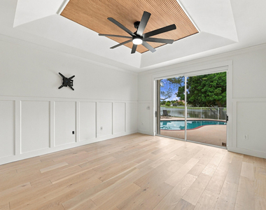 7505 Nw 65th Lane - Photo Thumbnail 19