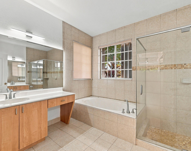 7505 Nw 65th Lane - Photo Thumbnail 20