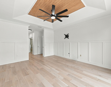 7505 Nw 65th Lane - Photo Thumbnail 17