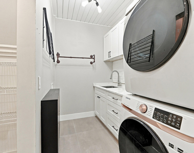 7505 Nw 65th Lane - Photo Thumbnail 30