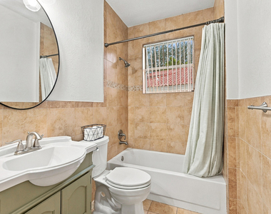 7505 Nw 65th Lane - Photo Thumbnail 29