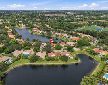 7505 Nw 65th Lane - Photo Thumbnail 50