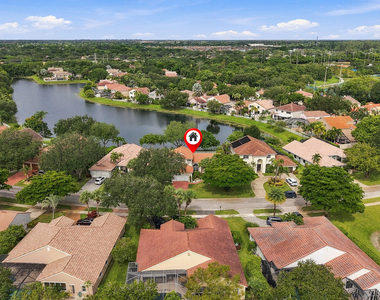 7505 Nw 65th Lane - Photo Thumbnail 54
