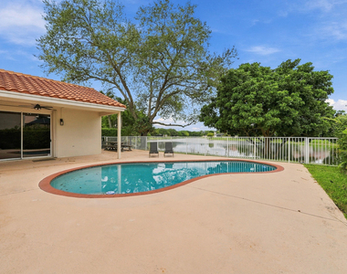 7505 Nw 65th Lane - Photo Thumbnail 38