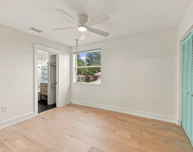 7505 Nw 65th Lane - Photo Thumbnail 32