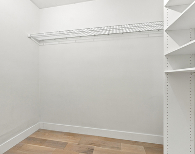 7505 Nw 65th Lane - Photo Thumbnail 26