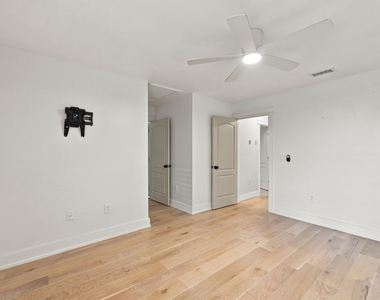 7505 Nw 65th Lane - Photo Thumbnail 28