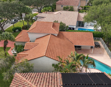 7505 Nw 65th Lane - Photo Thumbnail 48