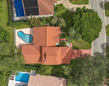 7505 Nw 65th Lane - Photo Thumbnail 47