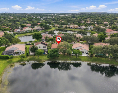 7505 Nw 65th Lane - Photo Thumbnail 56