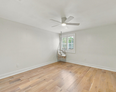 7505 Nw 65th Lane - Photo Thumbnail 27