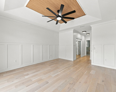 7505 Nw 65th Lane - Photo Thumbnail 18