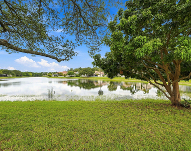 7505 Nw 65th Lane - Photo Thumbnail 43