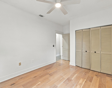 7505 Nw 65th Lane - Photo Thumbnail 24