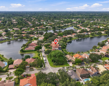 7505 Nw 65th Lane - Photo Thumbnail 55